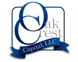 /public/logoimage/1354226924Oakcrest4.png