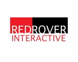 /public/logoimage/1354229091REDROVER.jpg