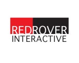 /public/logoimage/1354229283REDROVER2.jpg