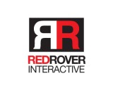 /public/logoimage/1354230060REDROVER3.jpg
