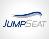 /public/logoimage/1354232308jumpseat.jpg