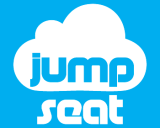 /public/logoimage/1354232769jumpseat1.png