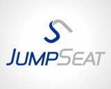 /public/logoimage/1354233293jumpseat2.jpg