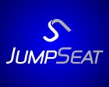 /public/logoimage/1354233342jumpseat1.jpg
