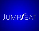 /public/logoimage/1354233852jumpseat3.jpg