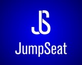 /public/logoimage/1354235017jumpseat4.jpg