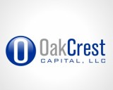 /public/logoimage/1354235698oakcrest.jpg