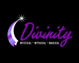/public/logoimage/1354236359divinity.jpg