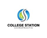 /public/logoimage/1354240008collegestationchiropractic.jpg