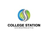 /public/logoimage/1354240632collegestationchiropractic2b.jpg