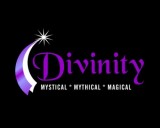 /public/logoimage/1354241055divinity1..jpg