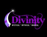 /public/logoimage/1354241433divinity2.jpg