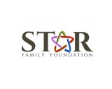 /public/logoimage/1354251211star-family-foundation-7.jpg