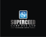 /public/logoimage/1354251239superceed.png