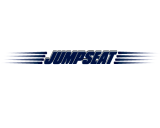/public/logoimage/1354251898jumpseat.png