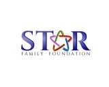 /public/logoimage/1354251916star-family-foundation-8.jpg