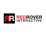 /public/logoimage/1354253301REDROVER4.jpg