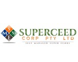 /public/logoimage/1354253655superceed-corp-6.jpg