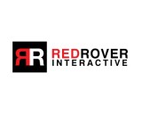 /public/logoimage/1354254227RedRover5.jpg