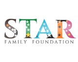 /public/logoimage/1354255386star-family-foundation-9.jpg