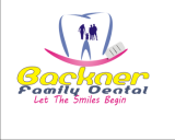 /public/logoimage/1354256895familydental8.PNG