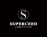 /public/logoimage/1354258177superceedbest.jpg