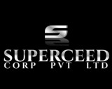 /public/logoimage/1354258264superceed-corp-7.jpg