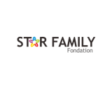 /public/logoimage/1354260379star1.png