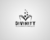 /public/logoimage/1354263940Divinity.jpg