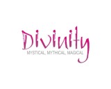 /public/logoimage/1354265091Divinity1.jpg