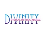 /public/logoimage/1354265091Divinity2.jpg