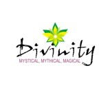 /public/logoimage/1354265091Divinity3.jpg