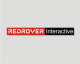/public/logoimage/1354265232redrover.png