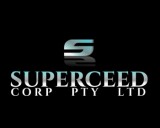 /public/logoimage/1354265586superceed-corp-7.jpg