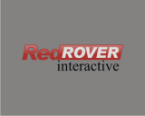 /public/logoimage/1354267019redrover.png