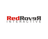 /public/logoimage/1354267284redcover.png