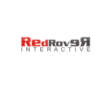 /public/logoimage/1354268337redrover.png