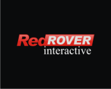 /public/logoimage/1354268337redrover2.png