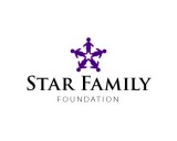 /public/logoimage/1354269977star-family.jpg