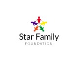 /public/logoimage/1354270002star-family2.jpg