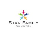 /public/logoimage/1354271339star-family3.jpg