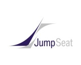 /public/logoimage/1354272513JumpSeaT1.jpg