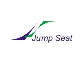 /public/logoimage/1354272513JumpSeat2.jpg