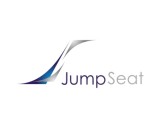 /public/logoimage/1354272513JumpSeat3.jpg