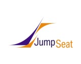 /public/logoimage/1354272513JumpSeat4.jpg