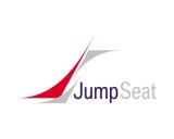 /public/logoimage/1354272513JumpSeat5.jpg