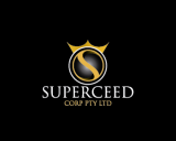 /public/logoimage/1354272718SUPERCEED-01.png