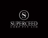 /public/logoimage/1354274459superceedBEST1.jpg
