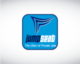 /public/logoimage/1354276016JumpSeat-01.png