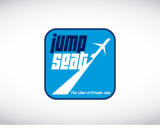 /public/logoimage/1354276017JumpSeat-02.png